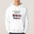 Zoek naar politiek hoodies Democratie