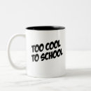 Recherche de poissons de betta tasses Animal