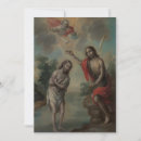 Recherche de naissance de jésus invitations Pour tous