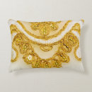 Recherche de broderie coussins Crochet