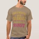 Recherche de transit vêtements Drôle