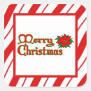 Recherche de peppermint autocollants Pour tous