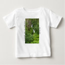 Recherche de peinture bébé tshirts Nature