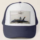Recherche de à ailes casquettes Ange