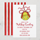 Recherche de jingle bells invitations Capricieux