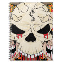 Recherche de tatouage carnets Tribal