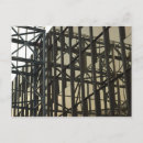 Recherche de architecture moderne cartes postales Paysage urbain