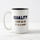 Recherche de qualité tasses Pour tous