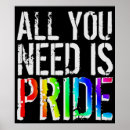 Recherche de drapeau lesbien art Lgbt
