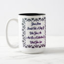 Recherche de citations de musique tasses Pour elle