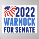 Zoek naar politieke partij posters Amerikaanse vlag