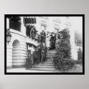 Recherche de président photographie États unis