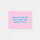 Recherche de personalisiert posters Personnalisation