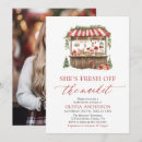 Recherche de noël fraîches Pour elle
