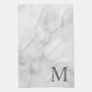 Zoek naar klassiek keuken handdoeken Modern