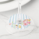 Recherche de réception marque verres Floral
