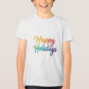 Recherche de holiday enfant vêtements Festif