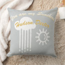 Recherche de bonjour soleil coussins Moderne