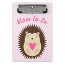 Recherche de maman porte blocs Rose