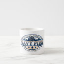 Recherche de chicago tasses Skyline