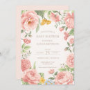 Recherche de peony invitations Poney
