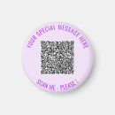 Recherche de cérémonie magnets Pour tous