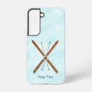 Recherche de neige samsung coques Bois