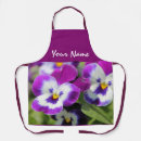 Recherche de pansies tabliers Printemps
