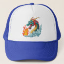 Recherche de contes de fées casquettes Mythologie