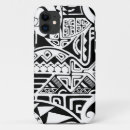 Recherche de polynésien iphone coques Maori