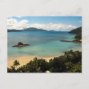 Recherche de whitsunday cartes postales Queensland