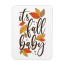 Recherche de bébé de halloween magnets Citrouille