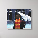 Recherche de owl painting toiles Magique