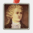 Recherche de mozart ornements Mâle