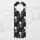Recherche de halloween bouteilles étiquettes Mignon