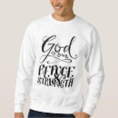 Zoek naar merken hoodies Uw
