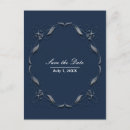 Zoek naar vintage lijst uitnodigingen Verloving