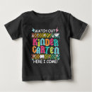 Recherche de retour bébé tshirts Drôle