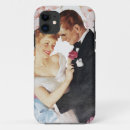 Zoek naar volwassenen iphone hoesjes Affectie