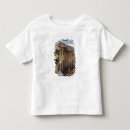 Recherche de province tshirts Vertical