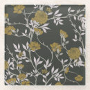 Recherche de fond floral bar Vintage
