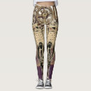 Zoek naar machines kleding Steampunk