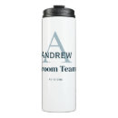 Zoek naar mannelijke mokken Klassiek