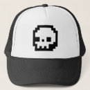 Zoek naar pixel petten 8 bits
