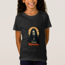 Recherche de de vampire fille tshirts Pour enfants