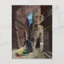 Recherche de rip cartes postales Victorien