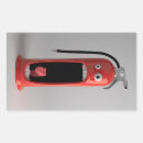 Recherche de extincteur Extincteur rouge