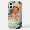 Recherche de jumeau iphone coques Enfants
