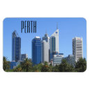 Recherche de perth magnete Voyage