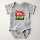 Recherche de agriculture bébé vêtements Ferme